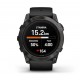 Garmin epix Pro (Gen 2) 3.56 cm (1.4 Garmin epix Pro (Gen 2) 3.56 cm (1.4