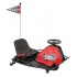 Razor CRAZY CART 20173861 Lithium