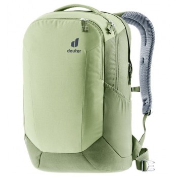 Deuter Giga City backpack 28 l Green