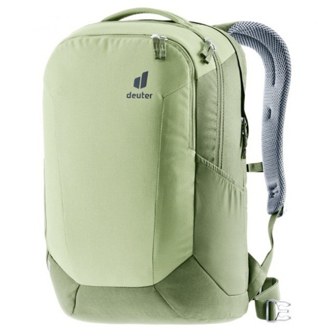 Deuter Giga City backpack 28 l Green Deuter Giga City backpack 28 l Green