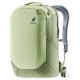 Deuter Giga City backpack 28 l Green Deuter Giga City backpack 28 l Green