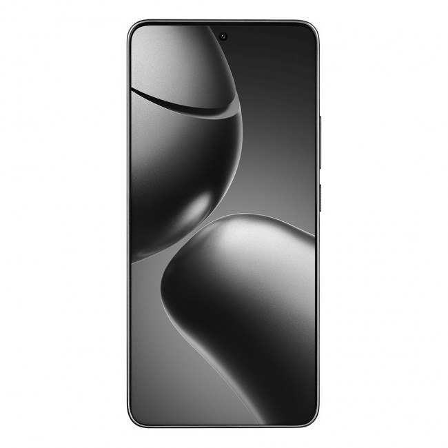 Xiaomi 14 T 16.9 cm (6.67