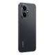 HONOR 400 8/256 GB Smartphone, Black
