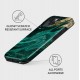 BURGA 57294 mobile phone case 15.5 cm (6.1 BURGA 57294 mobile phone case 15.5 cm (6.1