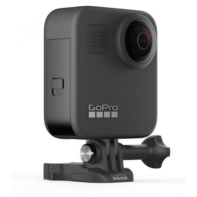 GoPro MAX GoPro MAX