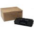 Xerox 106R02306 toner cartridge 1 pc(s) Original Black