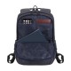 Rivacase 7760 39.6 cm (15.6