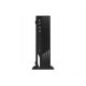 MSI Pro DP21 14M-1042EU PC Intel Core i7 i7-14700 16 GB DDR5-SDRAM 1 TB SSD Windows 11 Pro Desktop Mini PC Black