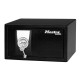 MASTER LOCK X031ML Medium digital combination safe MASTER LOCK X031ML Medium digital combination safe