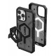 Urban Armor Gear 1144651BV02 mobile phone case 17.5 cm (6.9