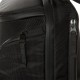 Urban Armor Gear Standard Issue backpack Casual backpack Black