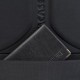 Rivacase 7860 43.9 cm (17.3