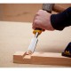 DeWALT DWHT0-16063 woodworking chisels