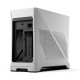 Fractal Design Era 2 Mini Tower Silver