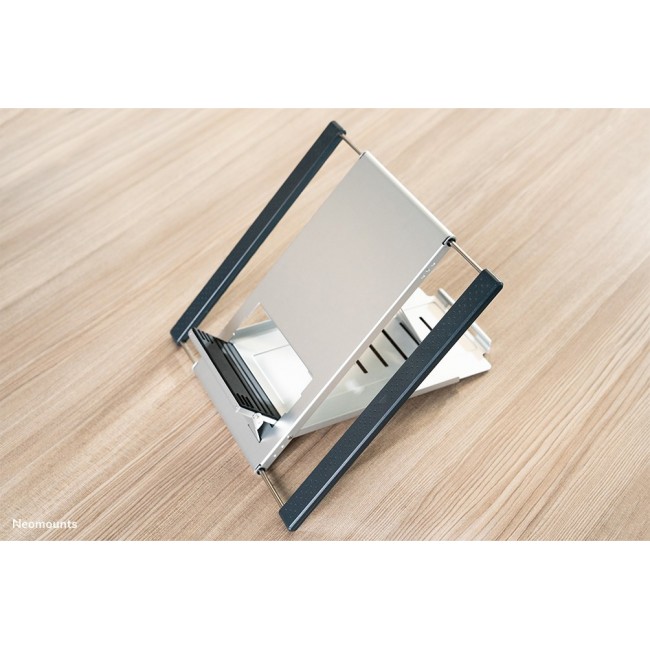 Neomounts NSLS100 Laptop stand 10-22 Neomounts NSLS100 Laptop stand 10-22