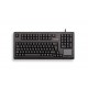 CHERRY TouchBoard G80-11900 keyboard Universal USB QWERTZ German Black CHERRY TouchBoard G80-11900 keyboard Universal USB QWERTZ German Black