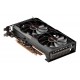 Sapphire PULSE Radeon RX 6500 XT AMD 8 GB GDDR6