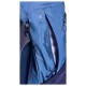 Deuter Futura Pro 36 L Blue Deuter Futura Pro 36 L Blue