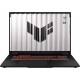 ASUS TUF Gaming A18 FA808UM-S9016W Ryzen 7 260 18.0 ASUS TUF Gaming A18 FA808UM-S9016W Ryzen 7 260 18.0