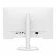 BenQ EW3290U LED display 79.2 cm (31.2 BenQ EW3290U LED display 79.2 cm (31.2