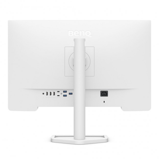 BenQ EW3290U LED display 79.2 cm (31.2 BenQ EW3290U LED display 79.2 cm (31.2
