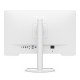 BenQ EW3290U LED display 79.2 cm (31.2 BenQ EW3290U LED display 79.2 cm (31.2