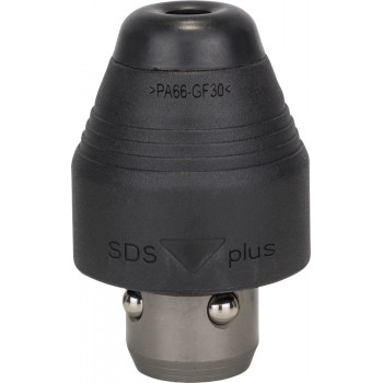 Bosch 2 608 572 213 drill chuck SDS Plus chuck SDS-plus