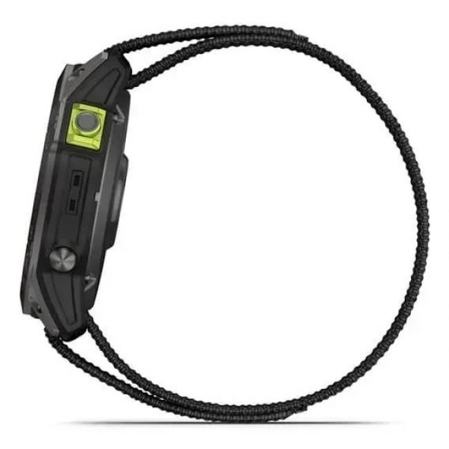 Garmin Enduro 2 3.56 cm (1.4