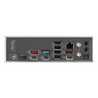 MSI MAG B850 TOMAHAWK MAX WIFI motherboard AMD B850 Socket AM5 ATX