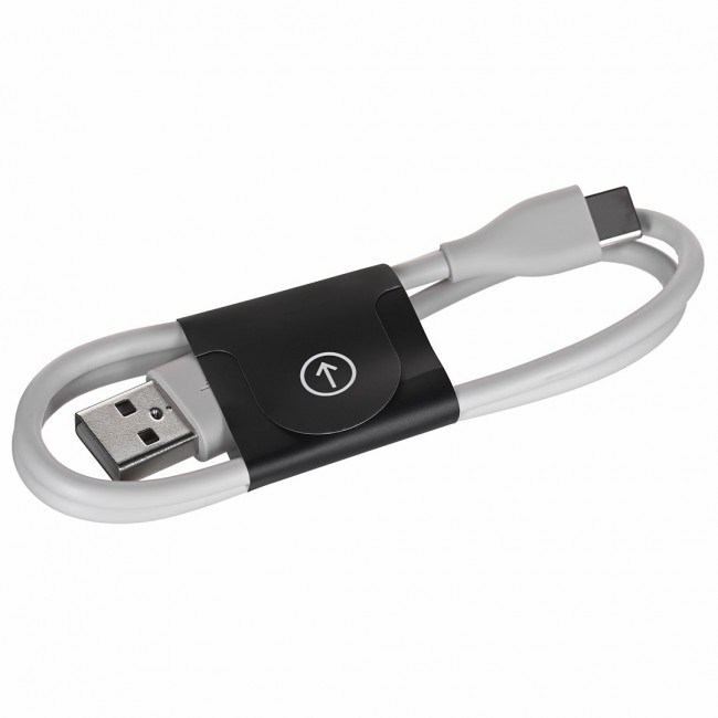 Bose QuietComfort Ultra Headset Wired & Wireless Head-band Music/Everyday Bluetooth White Bose QuietComfort Ultra Headset Wired & Wireless Head-band Music/Everyday Bluetooth White