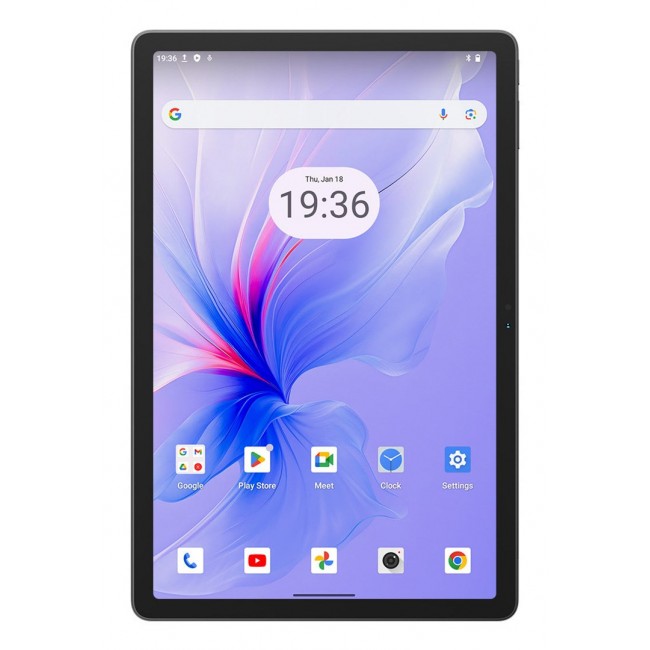 Blackview Tab 16 Pro 4G Tiger LTE-TDD & LTE-FDD 256 GB 27.9 cm (11