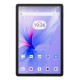 Blackview Tab 16 Pro 4G Tiger LTE-TDD & LTE-FDD 256 GB 27.9 cm (11