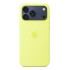 Silicone case for iPhone 17 Pro Max Silicone case for iPhone 17 Pro Max