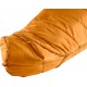 Deuter children's sleeping bag Starlight (130-170 cm) - maple-redwood Deuter children's sleeping bag Starlight (130-170 cm) - maple-redwood