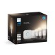Philips Hue White E27 Start Kit Philips Hue White E27 Start Kit