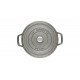 Staub Cocotte Staub Cocotte