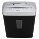 Paper shredder ADLER AD 1037 Silver Paper shredder ADLER AD 1037 Silver
