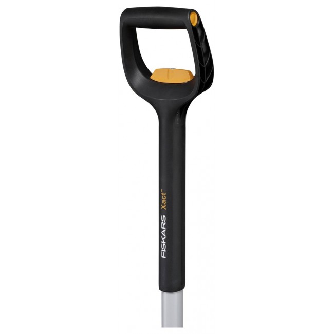 FISKARS XACT TELESCOPIC SPADE (1000620)