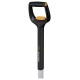FISKARS XACT TELESCOPIC SPADE (1000620)