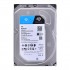 Seagate SkyHawk internal hard drive 2 TB 256 MB 3.5