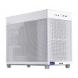 Actina 5901443431657 PC AMD Ryzen 7 9700X 32 GB DDR5-SDRAM 1 TB SSD AMD Radeon RX 9070 XT Mini Tower White