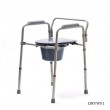 MDH DRVW02 MDH DRVW02