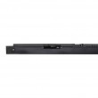Samsung The Frame QE75LS03FWU 190.5 cm (75