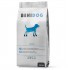 BENIDOG Puppy - dry dog food - 20kg
