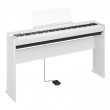 Yamaha P-225WH digital piano 88 keys White Yamaha P-225WH digital piano 88 keys White