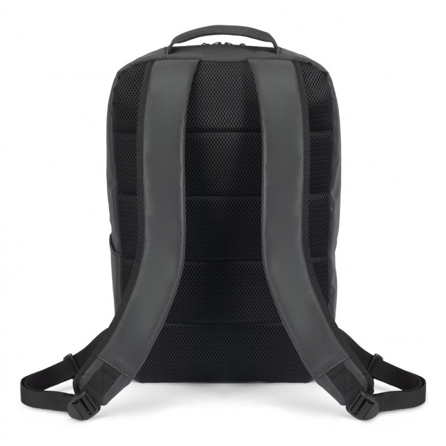 DICOTA D32125 backpack Casual backpack Camouflage Fabric