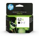 HP 62XL High Yield Black Original Ink Cartridge HP 62XL High Yield Black Original Ink Cartridge