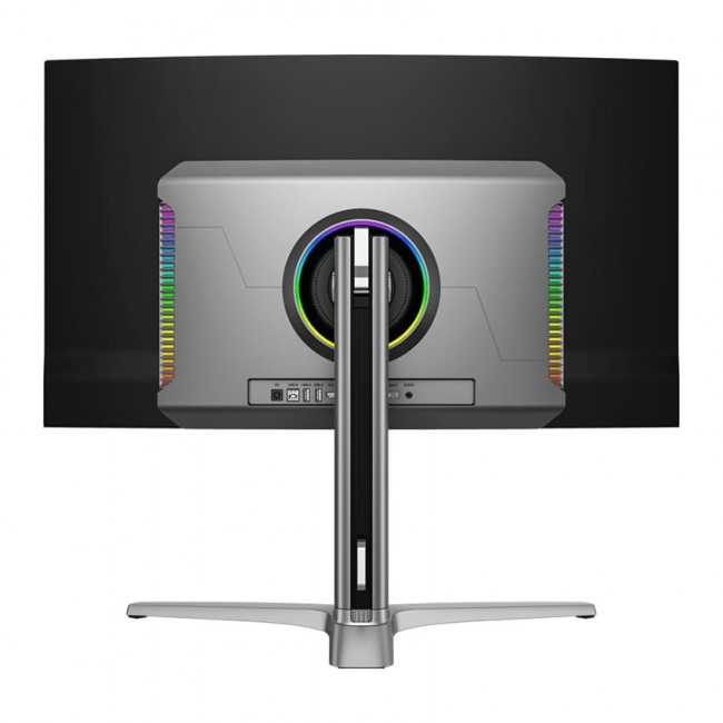 LC-Power LC-M32UCO computer monitor 80 cm (31.5