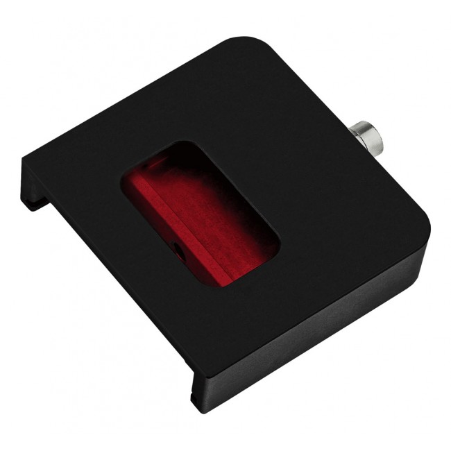 Thermal Grizzly Delid-Die-Mate For Intel 13th & 14th Gen.