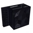 Lian Li EG1200G power supply unit 1200 W 24-pin ATX SFX Black